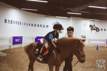 运动凑娃~拔苗助长