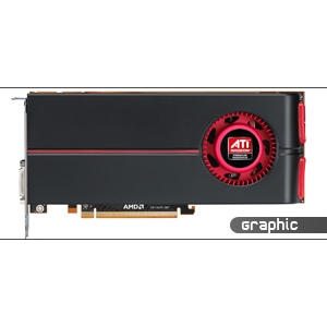 AMD-ATI HD5850评测