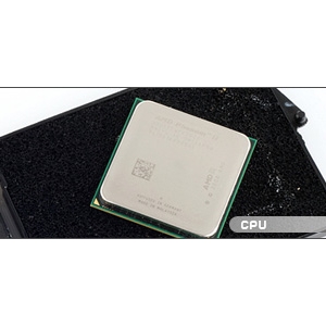 AMD Phenom II X2 550 BLACK评测