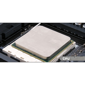 AMD Phenom II X6 1090T评测