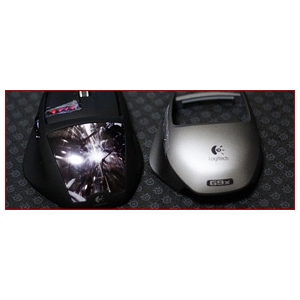 新入G9X+闲人代购 自定义