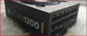 双卡不够用。。重新入个AX1200。。