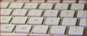 ipad keyboard dock开箱