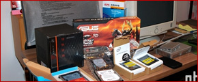 最近几个月败的一堆玩具作为使用中的补充