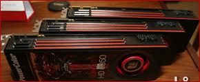 6950 X3.。。。。
