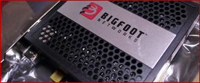 年底前的腐败-KILLER BIGFOOT XEON 2100+华为E5！