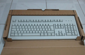 Cherry G80-3000LSCXX-0