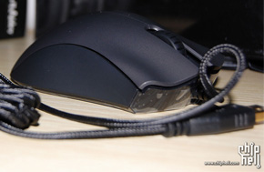 Razer DeathAdder BlackEdition