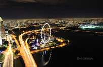 【Ben】This is Lion City - Singapore