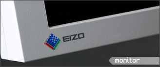 EIZO FlexScan SX2462W评测- 显示设备- Chiphell - 分享与交流用户体验