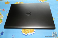 Dell Precision Mobile WorkStation M4600 伪开箱注意!! 拆解图更新完毕!