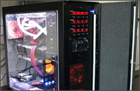 Edition PC