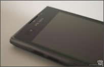 记一次 Prada Phone by LG 3.0 开箱