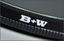 高质量出片的捷径 - B+W CPL滤镜开箱+细节描述+样张评测