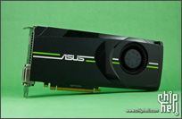 【华硕GTX680尊享试用】 感受高端，开启华硕GTX680尊享之旅
