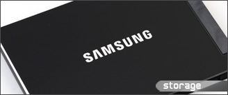 Samsung 830 MZ-7PC128D 评测