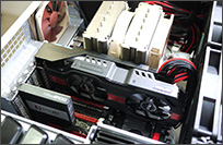 Kyle's PC 2012