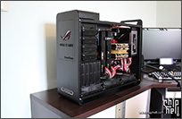 EDITION PC IV