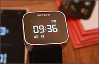Smart  Watch 首发。。不断更新中