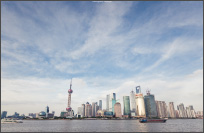 2012.6.29天气好拍几张
