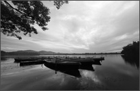 【杭州色】Hangzhou-IRO （更新至6楼）