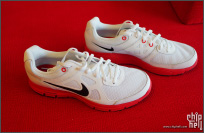 耐克Nike跑步鞋-488216-101