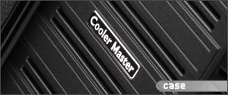 Cooler Master Silencio 650 评测