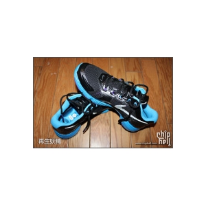 结婚纪念日老婆送的礼物 Nike+ training 系列 Lunar TR1+ 运动鞋