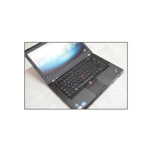 美行定制 ThinkPad T430S~