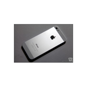 美版 Iphone 5 小测