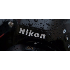 平民全幅Nikon D600 完整开箱首发 w/ 24-85 f3.5-4.5 vr (百张杀猫图)