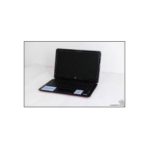 HP Envy 4-1030us 14-Inch Ultrabook 超级本开箱