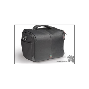摄影包KATA DL-L-445开箱与使用感受（附乐摄宝Fastpack 250对比）