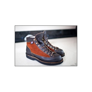 DANNER LIGHT LOVEJOY