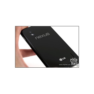 Nexus 4 8GB