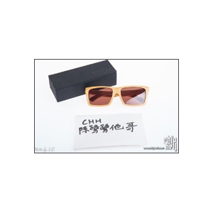 Rayban（RB4187 856/13 CHRIS）+眼镜兄的合集