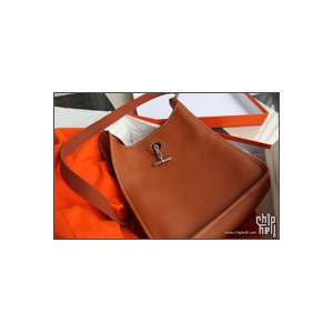 Hermes Family