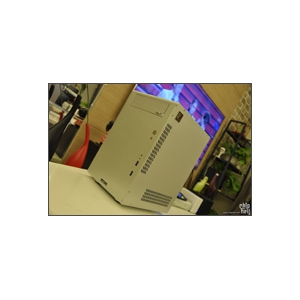 新年新气象，为DotAII而生的新办公机。Q11·1230v2·H77·ST45SF-G·R7850 ...