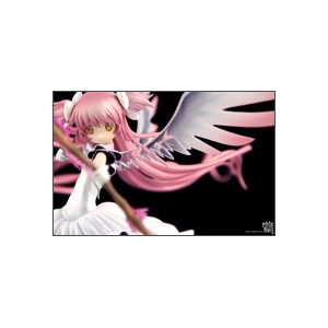 GSC 终极圆神 Ultimate Madoka