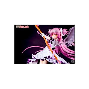 【GSC】魔法少女まどか☆マギカ Ultimate Madoka