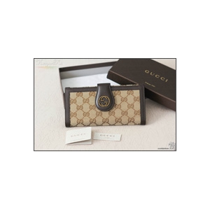 有点小资儿~GUCCI