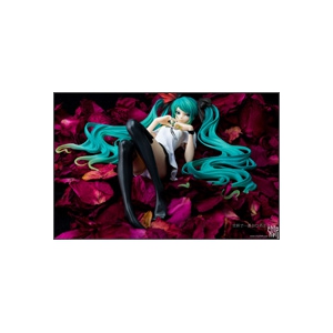 【GSC】初音－世界で一番おひめさま。ー再販Show