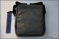 入第二个cote&ciel了：2012款Tablet Kit Bag for iPads！求门户!求XE! ...