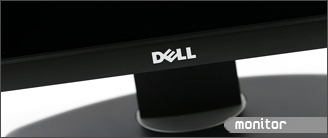 Dell U3014 评测