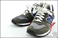 再来一发NEW BALANCE M1300ER