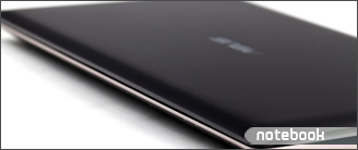 ASUS VivoBook S200E 评测