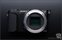 比RX100还便宜。SONY入门微单NEX-3N首发简单开箱