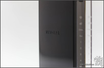 Netgear WNDR4500 简测