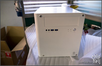 妹纸的新机器，ABEE  D30