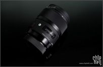 CHH only，SIGMA S35 for SONY